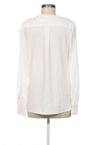 Damenbluse Adagio, Größe L, Farbe Weiß, Preis € 17,99