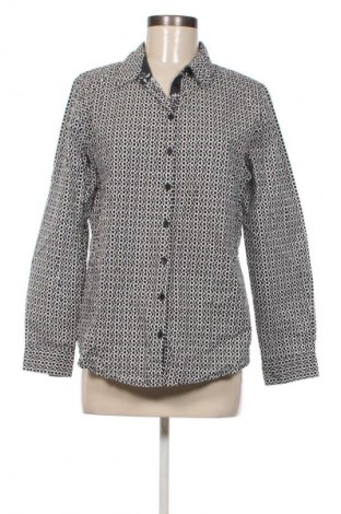 Női ing Alba Moda, Méret L, Szín Sokszínű, Ár 11 099 Ft