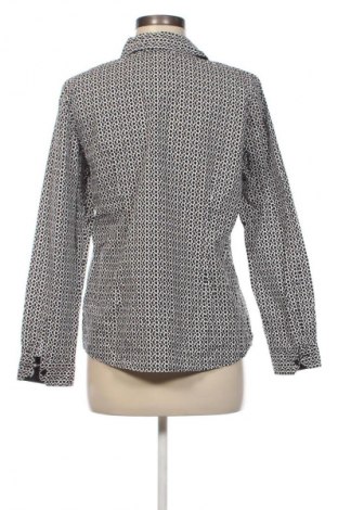 Női ing Alba Moda, Méret L, Szín Sokszínű, Ár 11 099 Ft