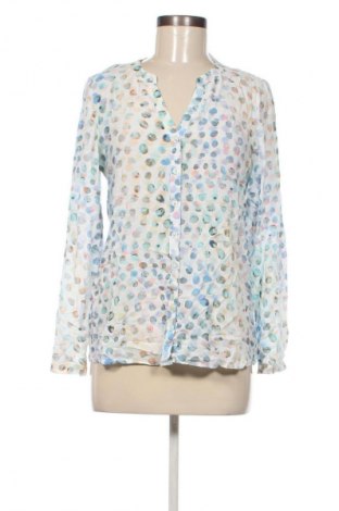 Női ing Alba Moda, Méret S, Szín Sokszínű, Ár 11 099 Ft