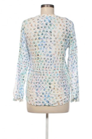 Női ing Alba Moda, Méret S, Szín Sokszínű, Ár 11 099 Ft
