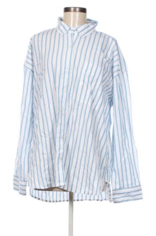Cămașă de femei American Eagle, Mărime XL, Culoare Multicolor, Preț 316,99 Lei