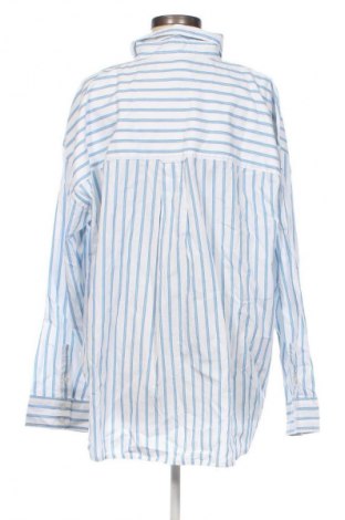 Cămașă de femei American Eagle, Mărime XL, Culoare Multicolor, Preț 316,99 Lei