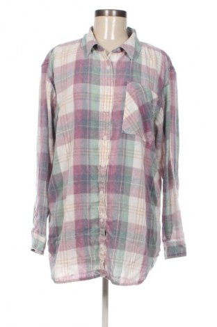 Damenbluse American Eagle, Größe M, Farbe Mehrfarbig, Preis € 28,99