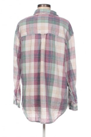 Damenbluse American Eagle, Größe M, Farbe Mehrfarbig, Preis € 28,99