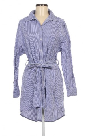 Damenbluse Amisu, Größe M, Farbe Mehrfarbig, Preis € 17,99