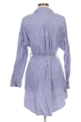 Damenbluse Amisu, Größe M, Farbe Mehrfarbig, Preis € 17,99