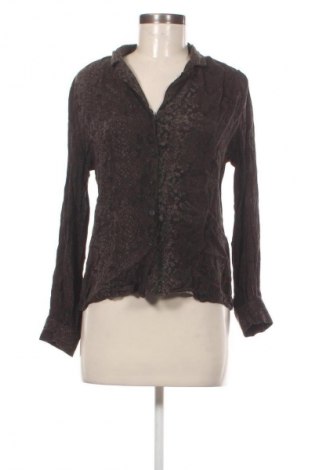 Női ing Amisu, Méret M, Szín Sokszínű, Ár 3 409 Ft