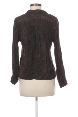 Női ing Amisu, Méret M, Szín Sokszínű, Ár 3 409 Ft