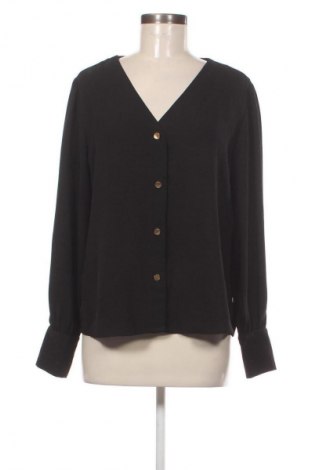 Damenbluse Amisu, Größe L, Farbe Schwarz, Preis € 17,99