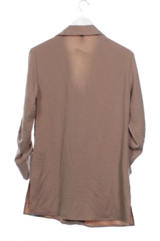 Damenbluse Amisu, Größe XS, Farbe Beige, Preis € 17,99