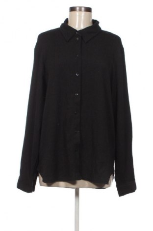 Női ing Amisu, Méret XL, Szín Fekete, Ár 6 809 Ft