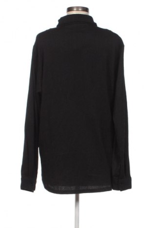 Női ing Amisu, Méret XL, Szín Fekete, Ár 6 809 Ft
