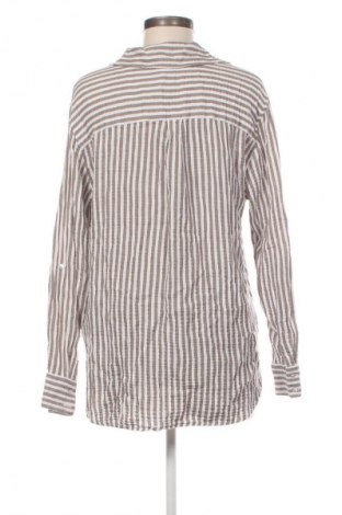 Cămașă de femei Amisu, Mărime S, Culoare Multicolor, Preț 65,69 Lei