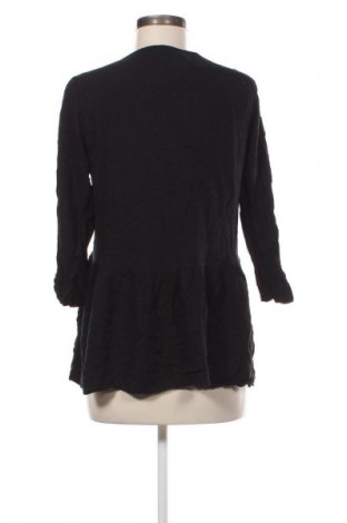 Damenbluse Amisu, Größe M, Farbe Schwarz, Preis € 17,99