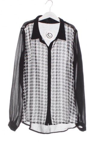 Damenbluse Amisu, Größe XS, Farbe Mehrfarbig, Preis € 17,99