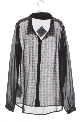 Damenbluse Amisu, Größe XS, Farbe Mehrfarbig, Preis € 17,99