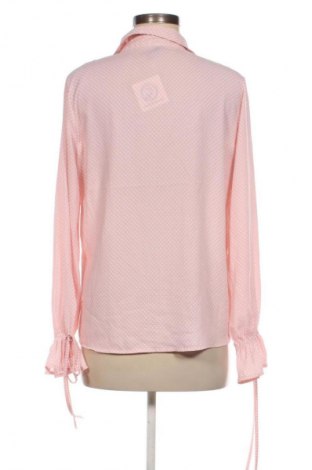 Cămașă de femei Amisu, Mărime M, Culoare Multicolor, Preț 84,99 Lei