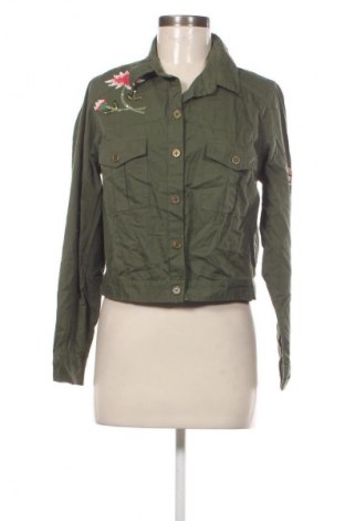 Damenbluse Amy Vermont, Größe M, Farbe Mehrfarbig, Preis € 28,99