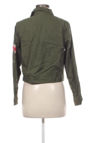 Damenbluse Amy Vermont, Größe M, Farbe Mehrfarbig, Preis € 28,99
