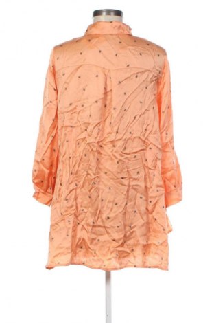 Damenbluse Ancora, Größe L, Farbe Mehrfarbig, Preis 28,99 €