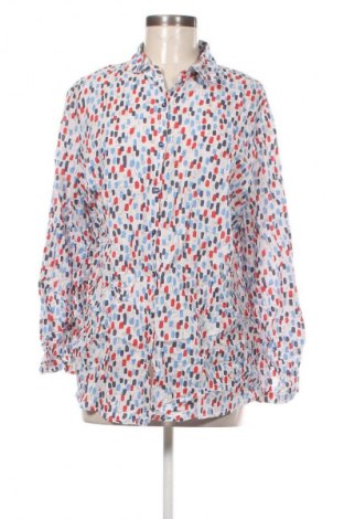 Cămașă de femei Angel of Style, Mărime L, Culoare Multicolor, Preț 139,99 Lei