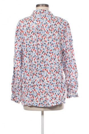 Cămașă de femei Angel of Style, Mărime L, Culoare Multicolor, Preț 139,99 Lei