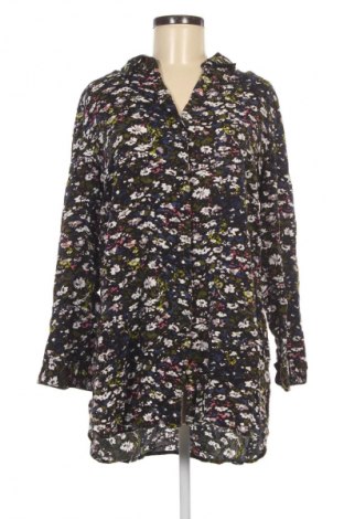 Damenbluse Aniston, Größe XL, Farbe Mehrfarbig, Preis € 17,99