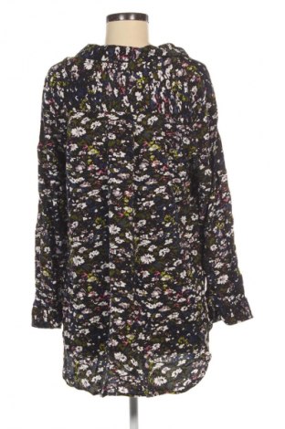 Damenbluse Aniston, Größe XL, Farbe Mehrfarbig, Preis € 17,99