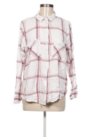 Damenbluse Anko, Größe XL, Farbe Mehrfarbig, Preis € 17,99