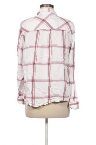 Damenbluse Anko, Größe XL, Farbe Mehrfarbig, Preis € 17,99