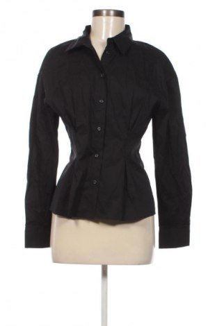 Cămașă de femei Anna Field, Mărime M, Culoare Negru, Preț 135,99 Lei