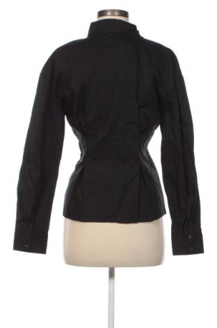Cămașă de femei Anna Field, Mărime M, Culoare Negru, Preț 135,99 Lei