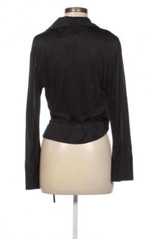 Cămașă de femei Anna Field, Mărime M, Culoare Negru, Preț 135,99 Lei