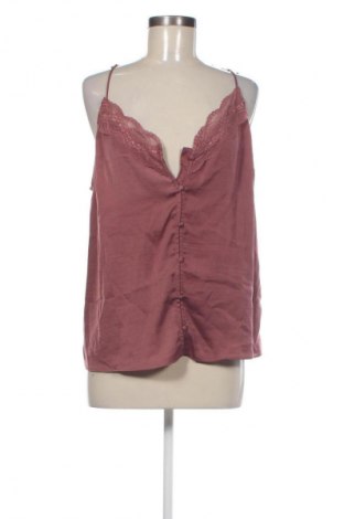 Cămașă de femei Anna Field, Mărime XL, Culoare Mov, Preț 135,99 Lei