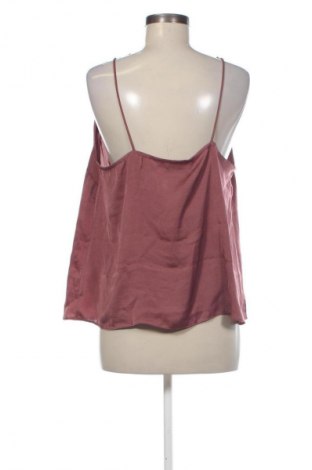 Cămașă de femei Anna Field, Mărime XL, Culoare Mov, Preț 135,99 Lei