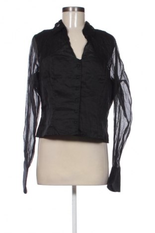 Damenbluse Anne Fontaine, Größe M, Farbe Schwarz, Preis € 70,08