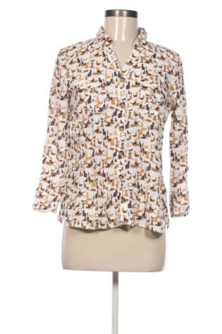 Cămașă de femei Armand Thiery, Mărime S, Culoare Multicolor, Preț 139,99 Lei