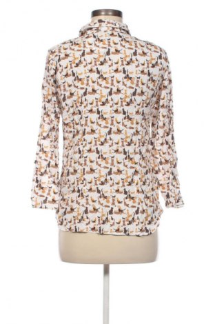 Cămașă de femei Armand Thiery, Mărime S, Culoare Multicolor, Preț 139,99 Lei
