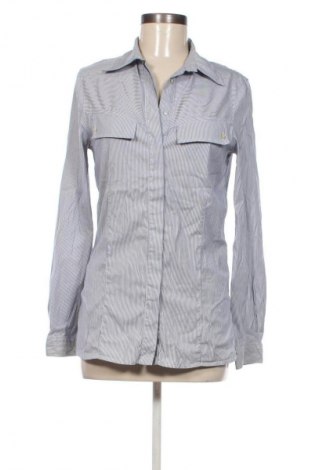 Dámská košile  Armani Jeans, Velikost L, Barva Vícebarevné, Cena  1 732,00 Kč