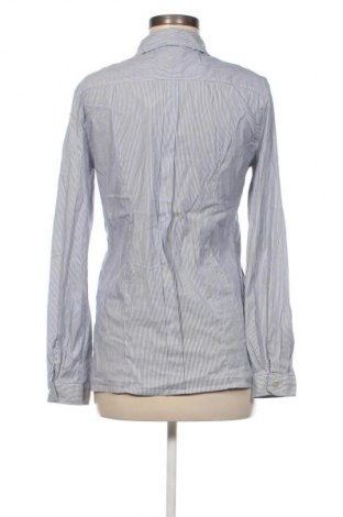 Dámská košile  Armani Jeans, Velikost L, Barva Vícebarevné, Cena  1 732,00 Kč