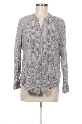 Cămașă de femei Atmosphere, Mărime XXL, Culoare Multicolor, Preț 84,99 Lei