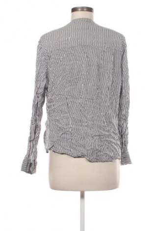Cămașă de femei Atmosphere, Mărime XXL, Culoare Multicolor, Preț 84,99 Lei