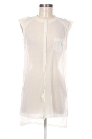 Damenbluse Atmosphere, Größe S, Farbe Weiß, Preis € 12,79