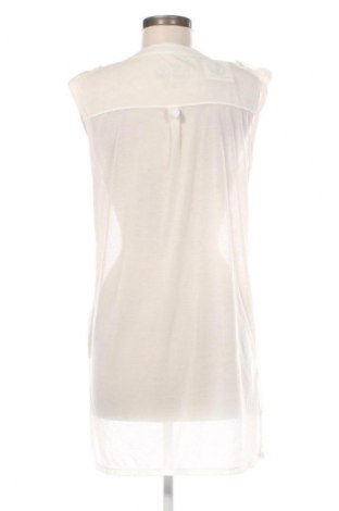 Damenbluse Atmosphere, Größe S, Farbe Weiß, Preis € 12,79