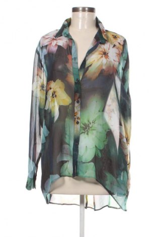 Cămașă de femei Atmosphere, Mărime M, Culoare Multicolor, Preț 66,00 Lei