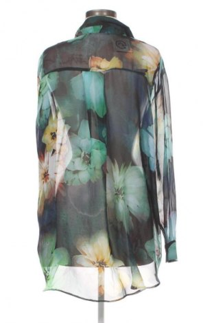 Cămașă de femei Atmosphere, Mărime M, Culoare Multicolor, Preț 66,00 Lei