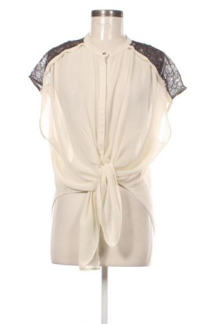 Damenbluse Atmosphere, Größe XL, Farbe Mehrfarbig, Preis € 12,79