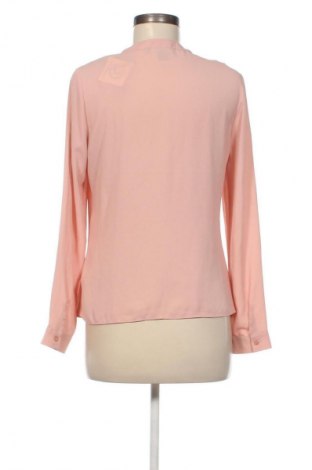 Damenbluse Atmosphere, Größe S, Farbe Rosa, Preis € 17,99