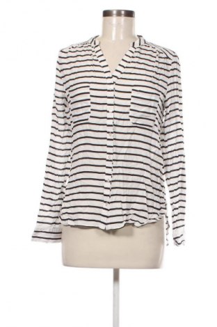 Damenbluse Atmosphere, Größe M, Farbe Mehrfarbig, Preis € 12,79